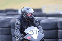 7th-March-2020;Anglesey-Race-Circuit;No-Limits-Track-Day;anglesey-no-limits-trackday;anglesey-photographs;anglesey-trackday-photographs;enduro-digital-images;event-digital-images;eventdigitalimages;no-limits-trackdays;peter-wileman-photography;racing-digital-images;trac-mon;trackday-digital-images;trackday-photos;ty-croes